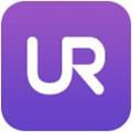 urbox盒子 v1.0 邀请码