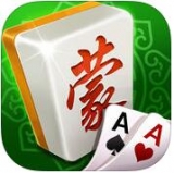 大赢家棋牌 v1.0 安卓版