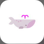 鲸余魔盒 v2.9.4 安卓版