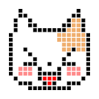 像素艺术画板Pixel Art Builder v1.4 安卓版