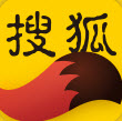 搜狐新闻红包版 v6.0.1 安卓版