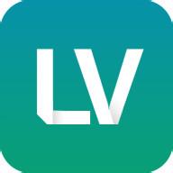 LV云盒 v2.0 安卓版