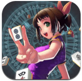 麻将战神 v0.0.4 安卓版