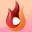 热火云盒 v1.0 账号共享版