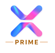 X Launcher Prime（X桌面） v1.0 付费破解版