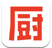 下厨房 v6.5.7 安卓最新版