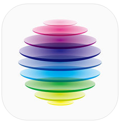 色影滤镜 v1.0 安卓版