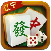 凡乐辽宁棋牌作弊器 v1.0 安卓版