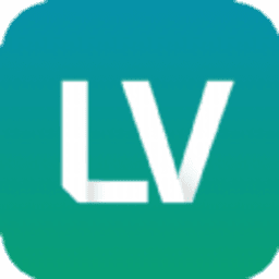 LvBox直播盒子 v1.0 安卓版