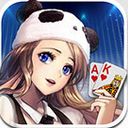 亲朋棋牌辅助 v1.0 安卓版