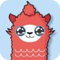 加密羊驼Crypto Alpaca v1.0 安卓版