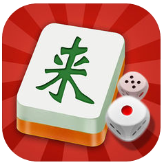 来一把棋牌 v1.0 安卓版