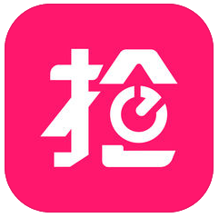 抢我 v1.2.5 iOS版