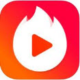 火山小视频刷火力工具 v1.0 安卓版