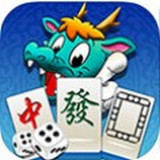 本溪娱网棋牌 v1.0 安卓版