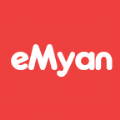 eMyan v1.0 安卓版