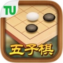 途游五子棋作弊器 v1.22 修改器