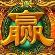 天赢棋牌辅助 v1.0 