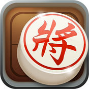 精品中国象棋 v3.2.1 安卓版