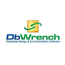 DbWrench v4.1.0 最新版