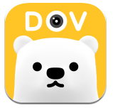腾讯DOV刷评论神器 v1.1.5 安卓版