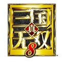 真三国无双8 未加密汉化破解版