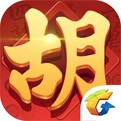 麻将来了 v1.4.2.9 安卓版