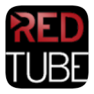 RedTube播放器 v3.5.0 安卓版