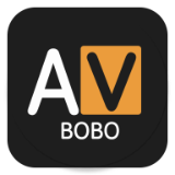 AVbobo