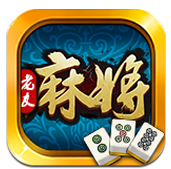 土豪金棋牌 v1.0 安卓版