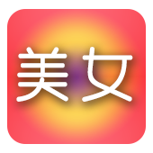 宅宅影院 v1.0 安卓版