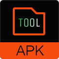 APKTOOL