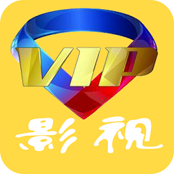 影视萌店 v1.0 vip破解版