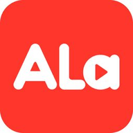 AL云盒 v1.0 安卓版