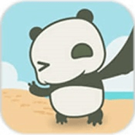 旅行熊猫 v1.0 汉化破解版