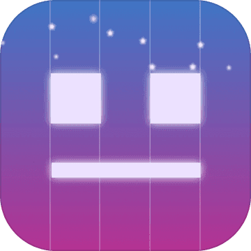 MELOTUBE v1.1 安卓版