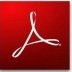 Adobe Acrobat Pro DC 2018 中文特别版