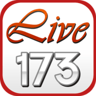 Live173直播 v1.0 安卓版