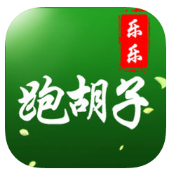 乐乐棋牌 v1.1.1 安卓版