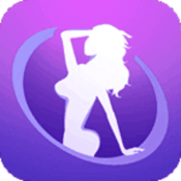 紫娇魔盒 v1.0 安卓版