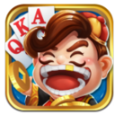 QKA棋牌作弊器 v1.0 安卓版