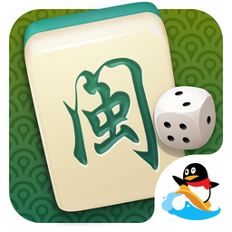 qq福建棋牌 v1.5.0 安卓版