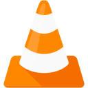 VLC Media Player v3.0.1 中文版