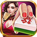 赢乐棋牌 v1.0.0 安卓版