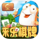 喜来乐棋牌 v1.3 安卓版