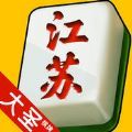 大圣棋牌作弊器 v1.0 安卓版