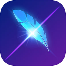 LightX v1.0.2 安卓破解版