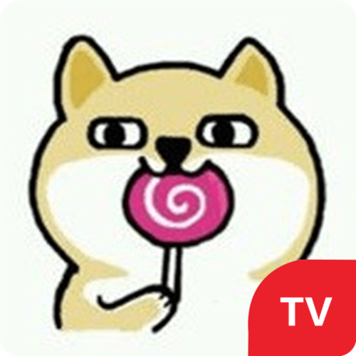 萌狗TV