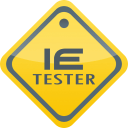 IETester v0.5.4 最新版