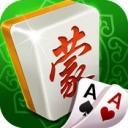 大赢家棋牌外挂辅助 v1.0 安卓版